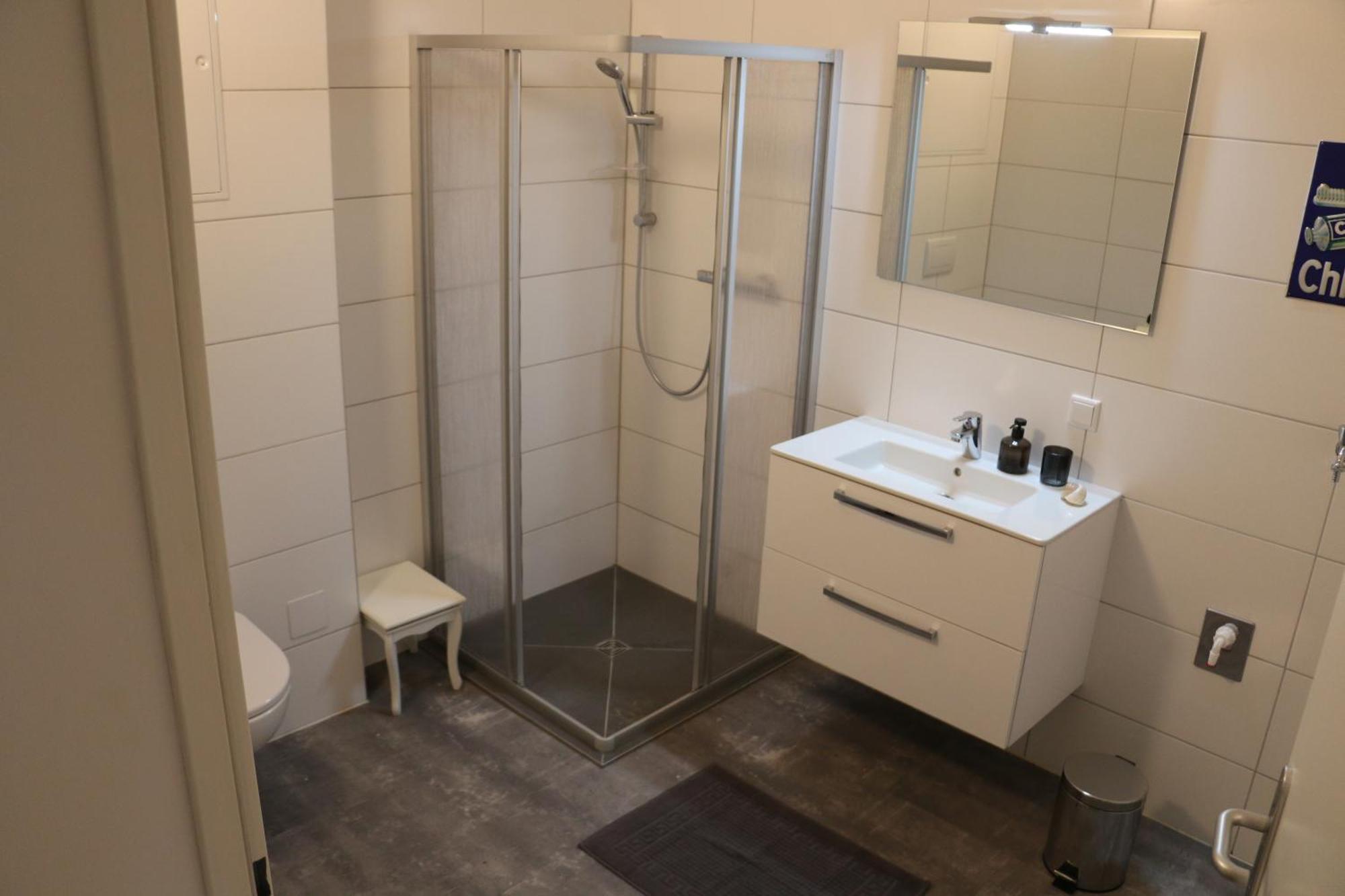 River View Apartment Wohnen Am Fluss Linz Kültér fotó
