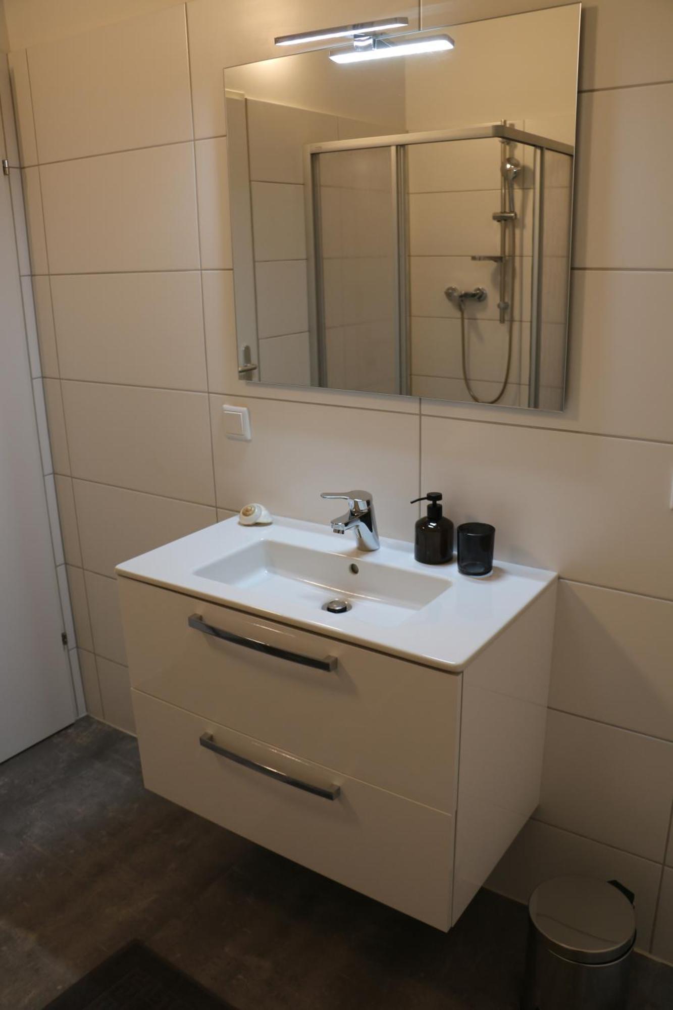 River View Apartment Wohnen Am Fluss Linz Kültér fotó