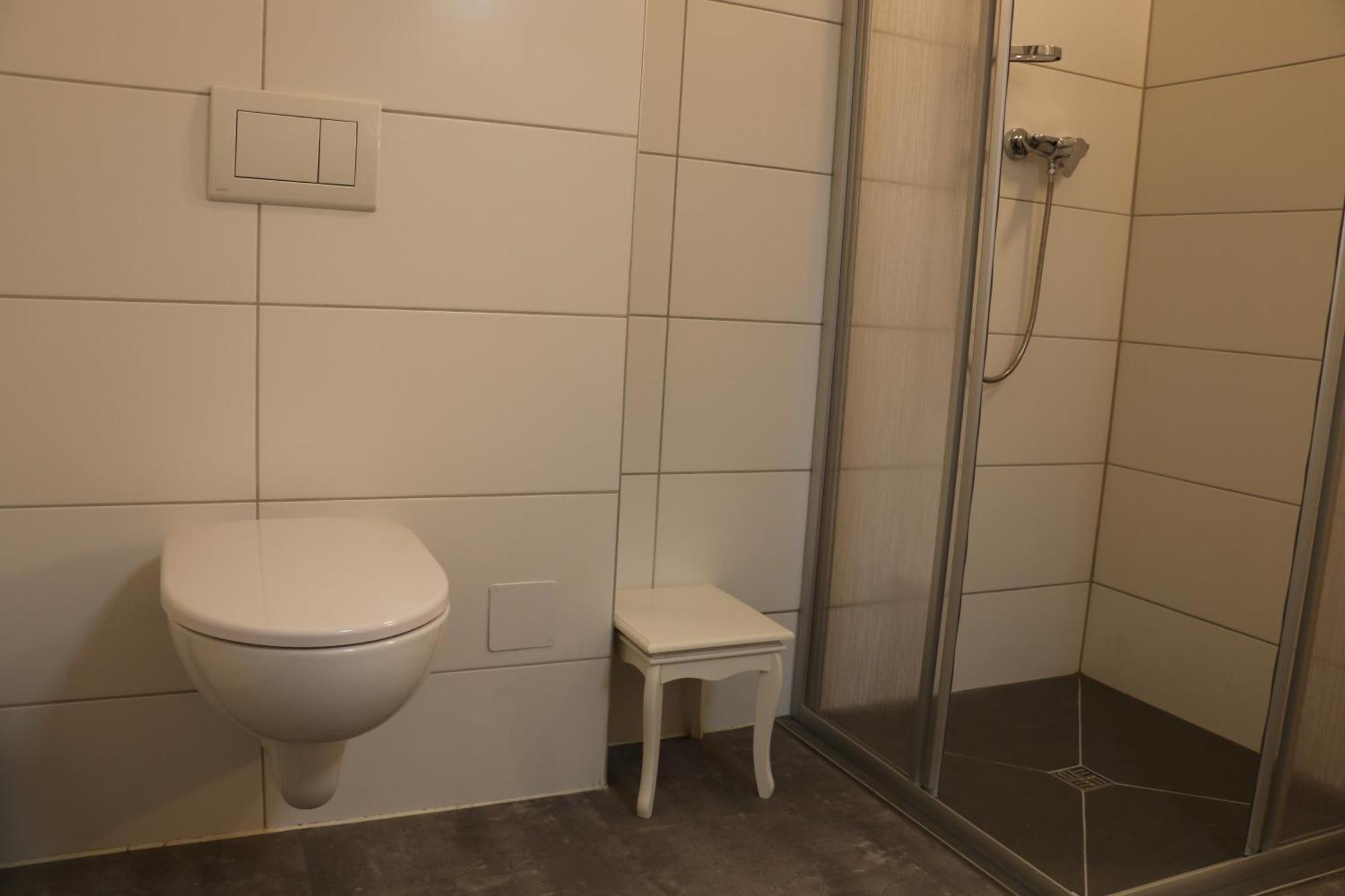 River View Apartment Wohnen Am Fluss Linz Kültér fotó